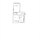 /Global/DisplayMultimediaDescription.ashx?guid=896f6474-c7ff-4aa7-8a39-b72e231397ca