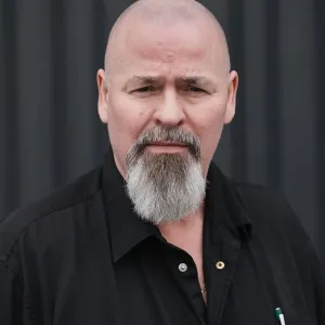 Dick Bengtsson, VVS