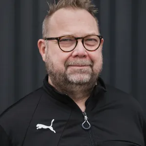Henrik Månsson, Arbetsledare